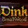 Dink Smallwood HD