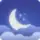 Sleep Sounds: White Noise