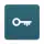 VPN Master - VPN Proxy Master