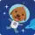 Sago Mini Space