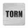 TORN