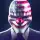 PAYDAY: Crime War