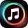 Offline Music Player