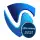 VPN-Among 2021
