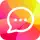 InstaMessage - Instagram Chat
