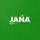 Jańa Post