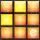 Dubstep Drum Pads 24