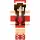 Skins For Minecraft