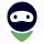 AdGuard VPN