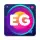 English Galaxy Английский язык
