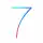iOS 7