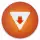 Download Videos from All Social Media - Vidzuo