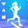Pedometer