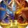 Age of Warring Empire