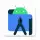 Android Studio