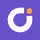 UDS App