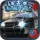 Police Driver Game 3D