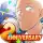 One Punch Man: Road to Hero 2.0