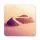 Nomad Sculpt