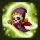 Dungeon Knights