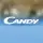 Candy simply-Fi