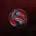 Mortal Kombat: Onslaught