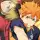 Haikyuu! Touch the dream (KR)