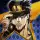 JoJo’s Bizarre Adventure: Ora Ora Overdrive