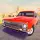 Long Drive Road Trip Games 3D