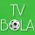 TV Bola
