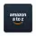 Amazon A to Z