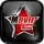 MovieTube 3.0