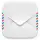 HUAWEI Email