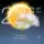 City Weather Gadget