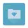 Wi-File Manager