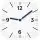 OPPO Clock