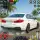 Car Driving School