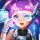 Dragon Nest M