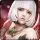 FOX: Flame of Xenocide