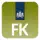 FK