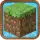 Ssundee minecraft free
