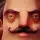 Hello Neighbor