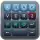jbak2 keyboard