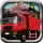 Truck Driver 3D