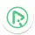 RiMusic