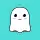 Boo