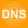 DNS Smart Changer