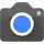 Pixel Camera