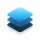 Authenticator Pro