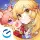 Ragnarok M Eternal Love (China)